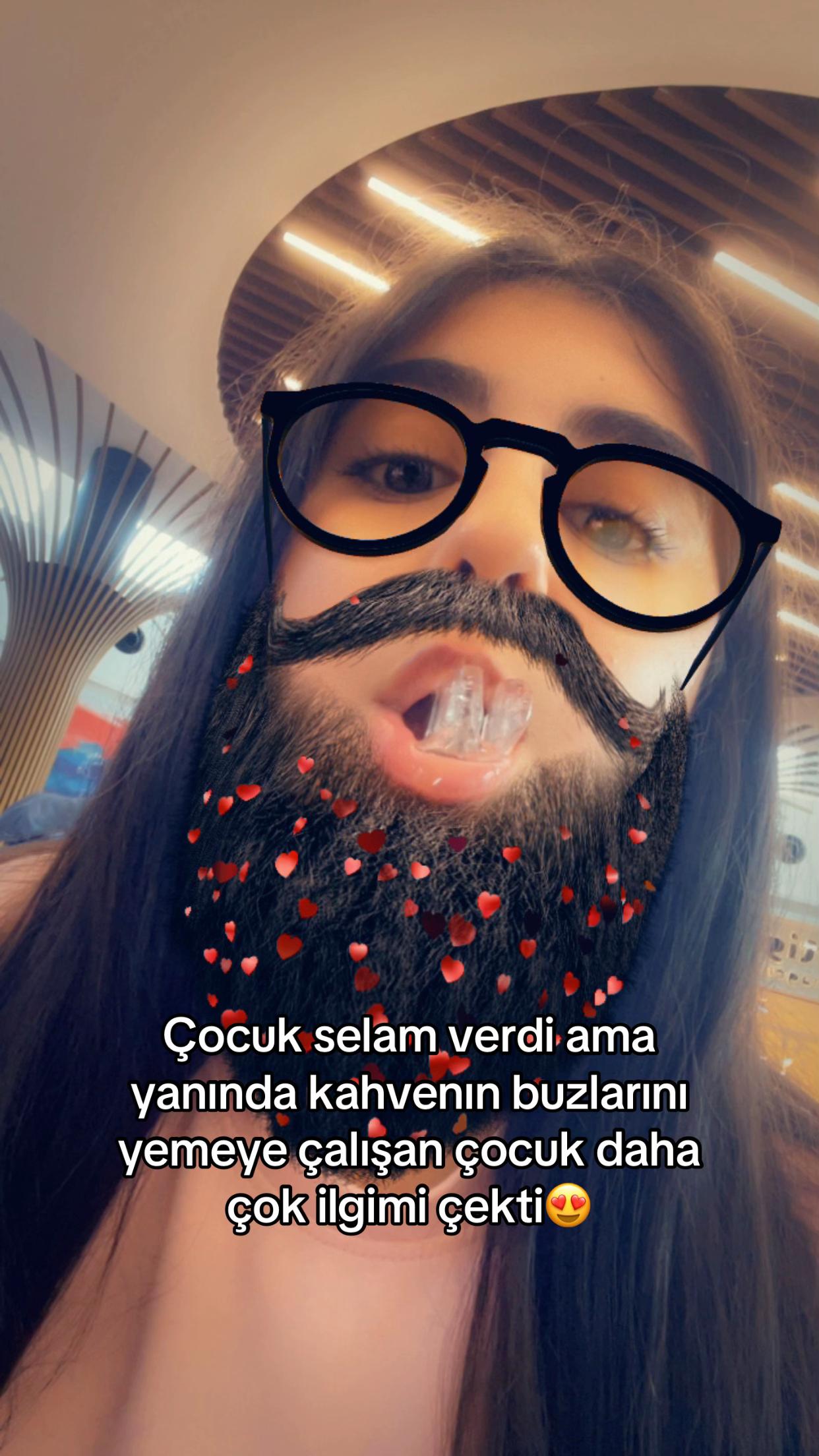 @🦭