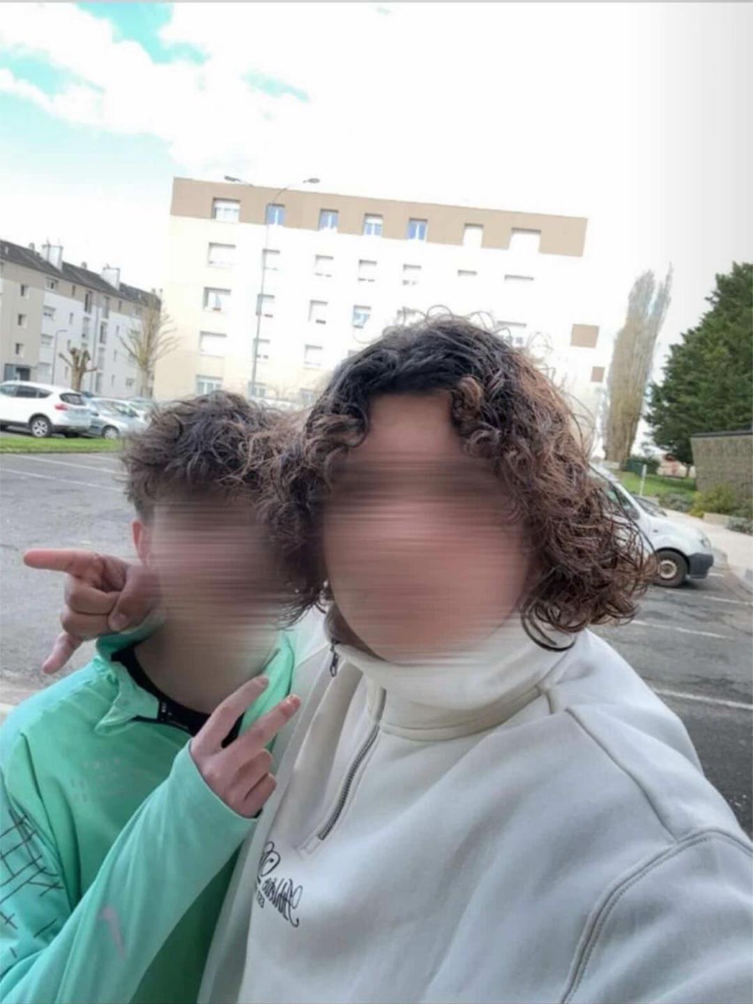 @Fasko_en🎲⛺️