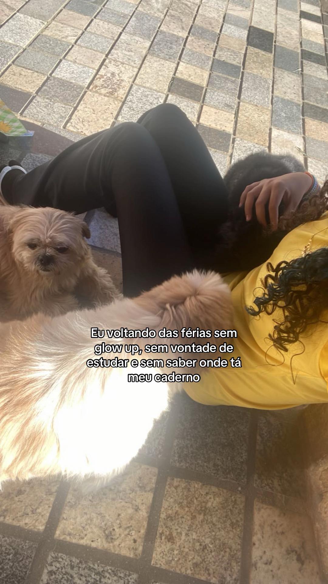 @usuário não encontrado