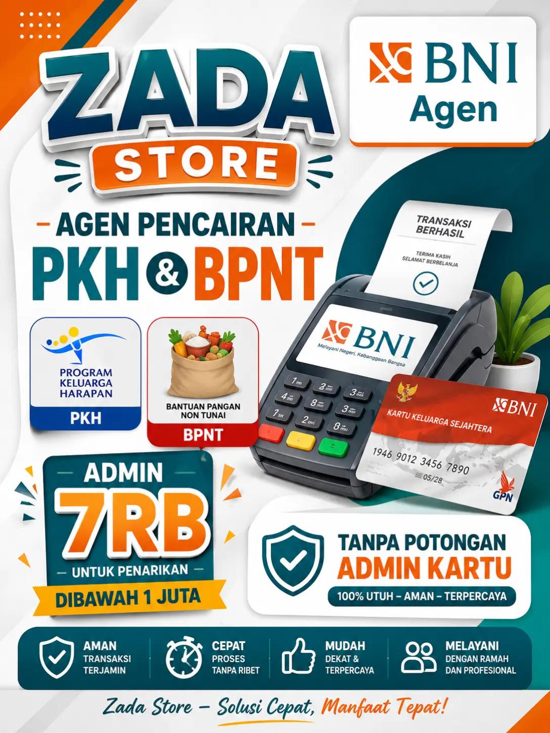 @Hadziq Alwi Siraj