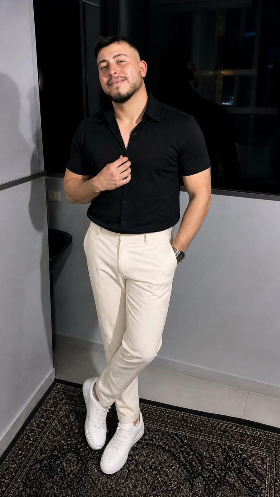 @Refik arı