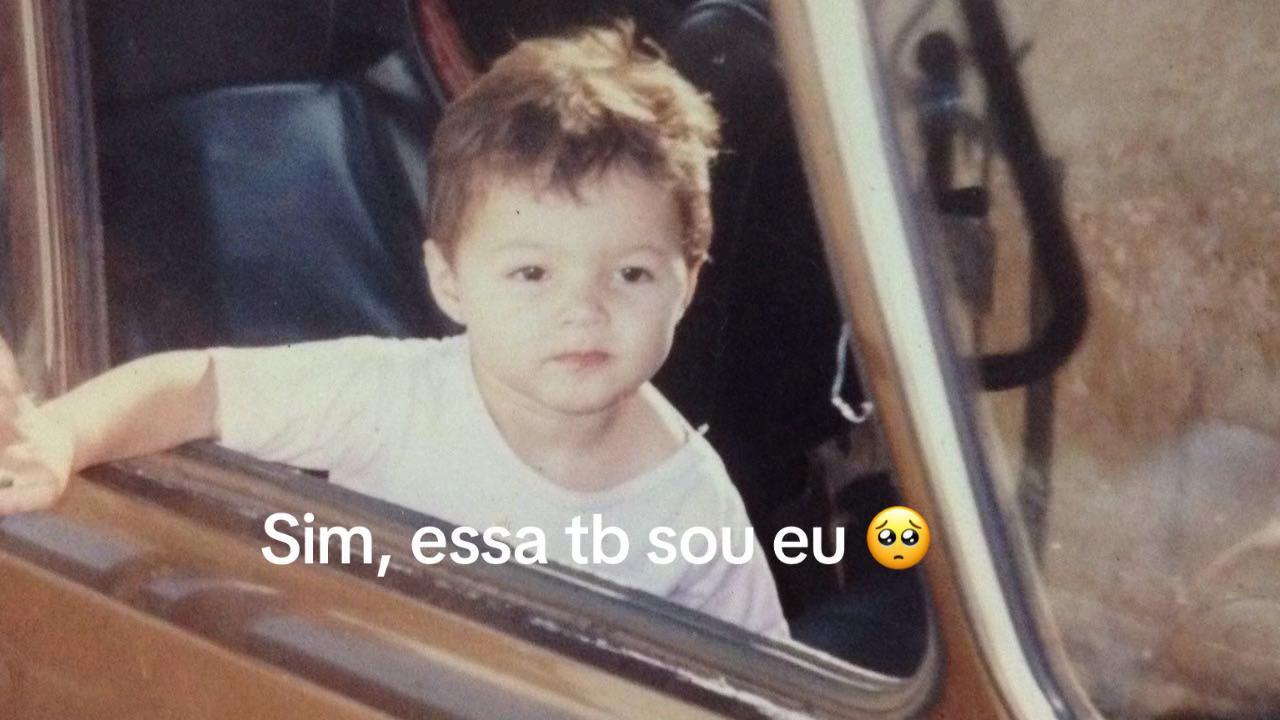 @Camila Silvério