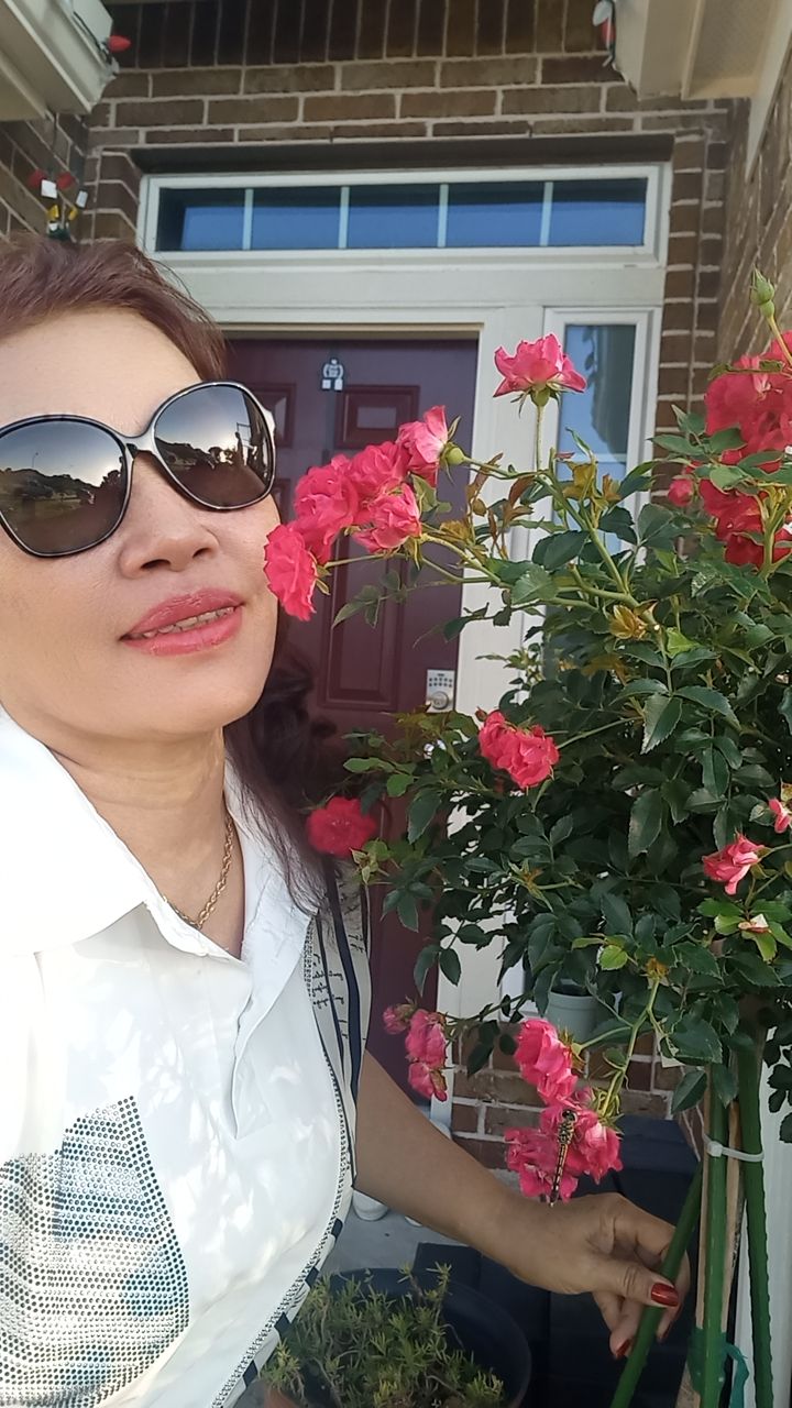 @thao123456#
