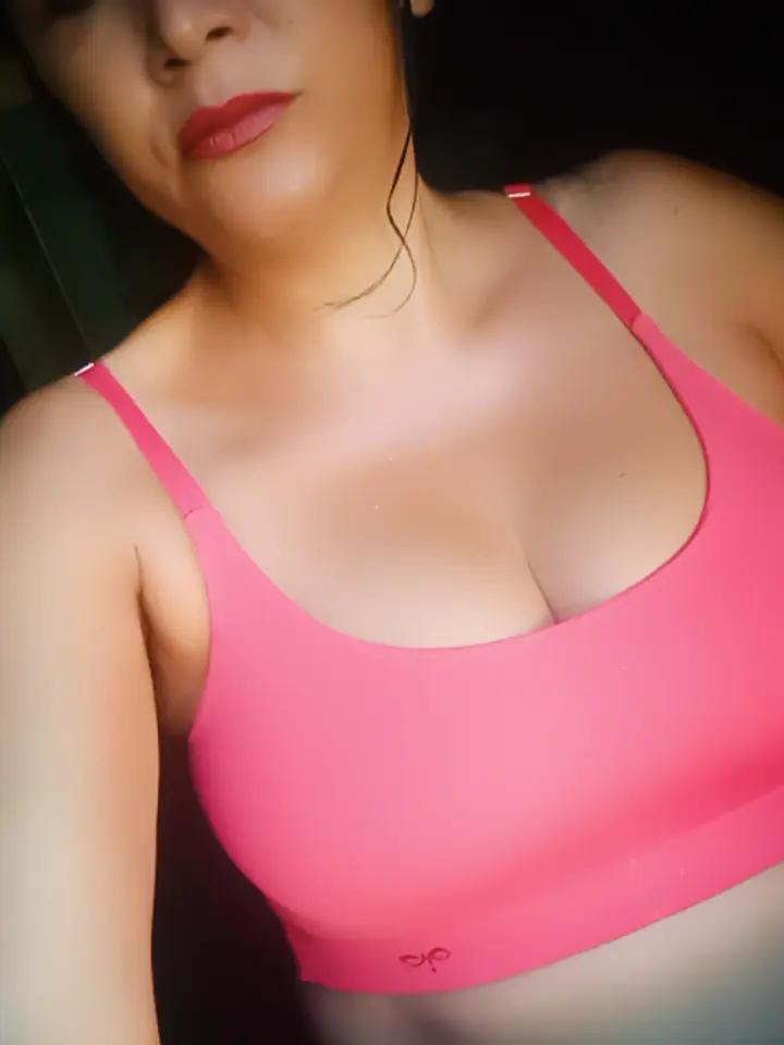@Cida Oliveira