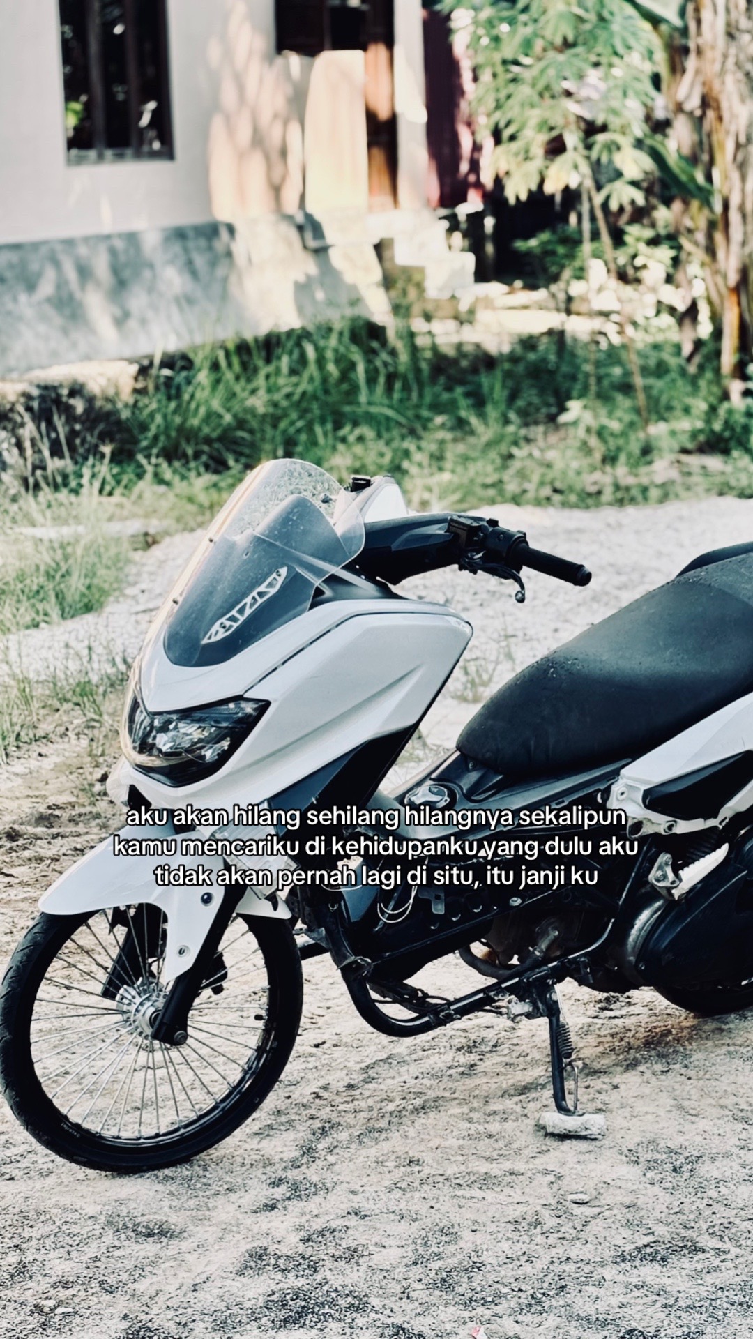 @56