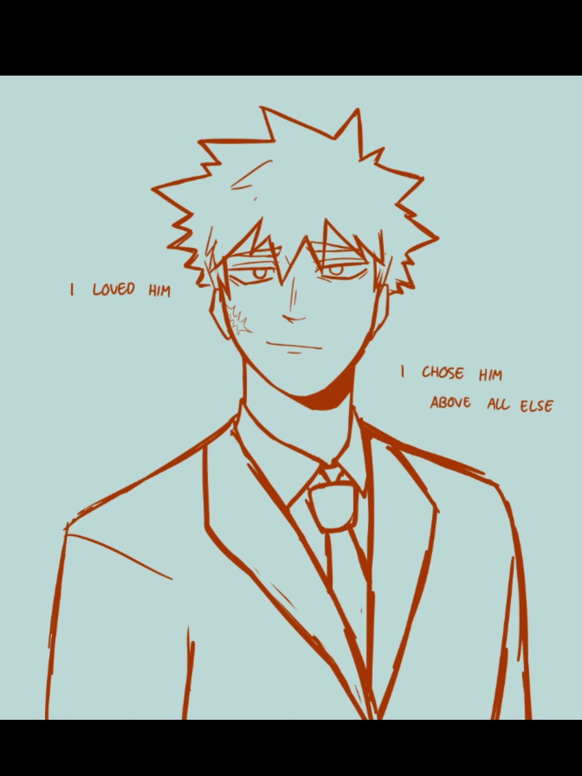 @MR ANIMEƪ(‾ε‾“)ʃ