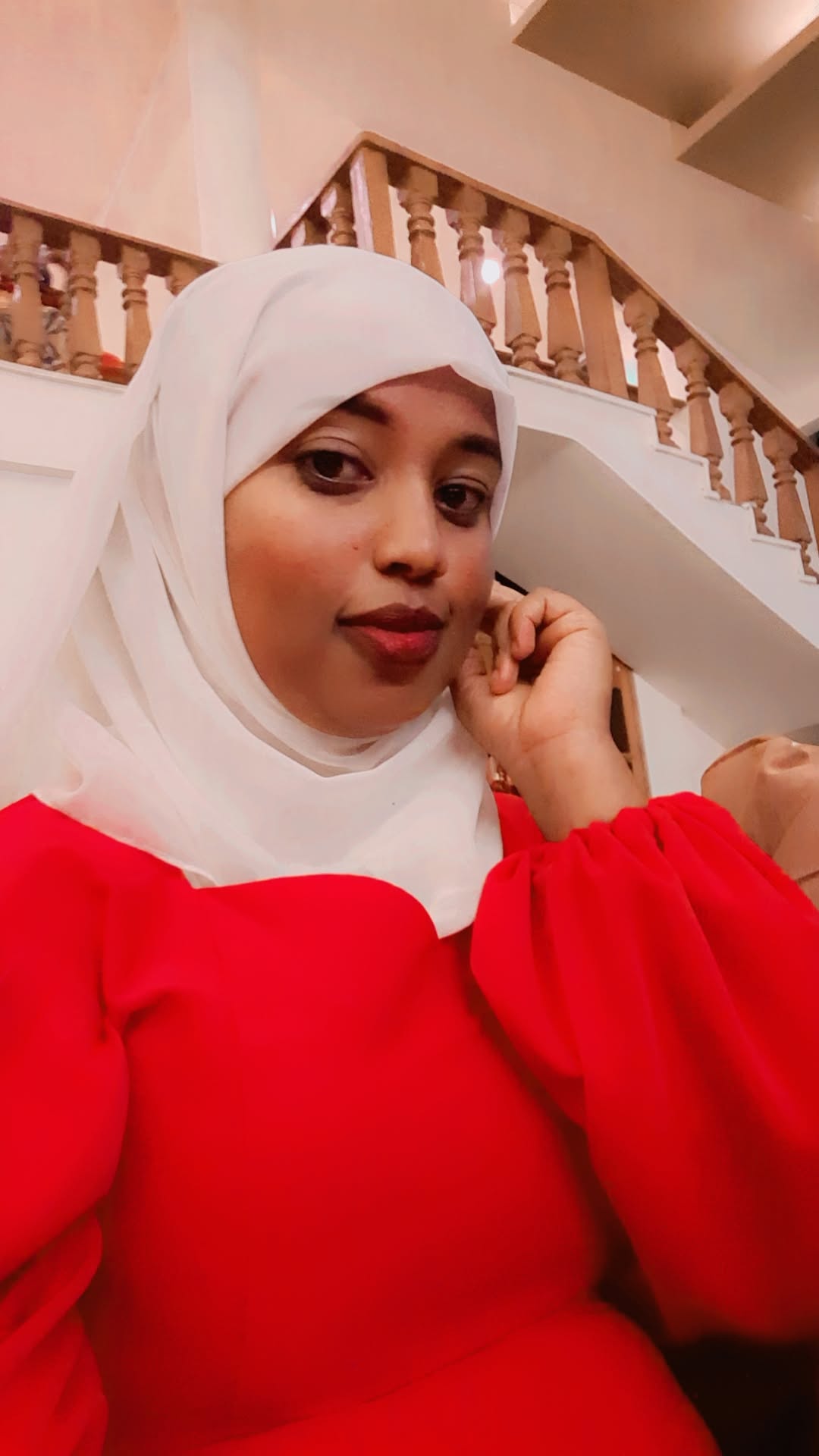 @Neima