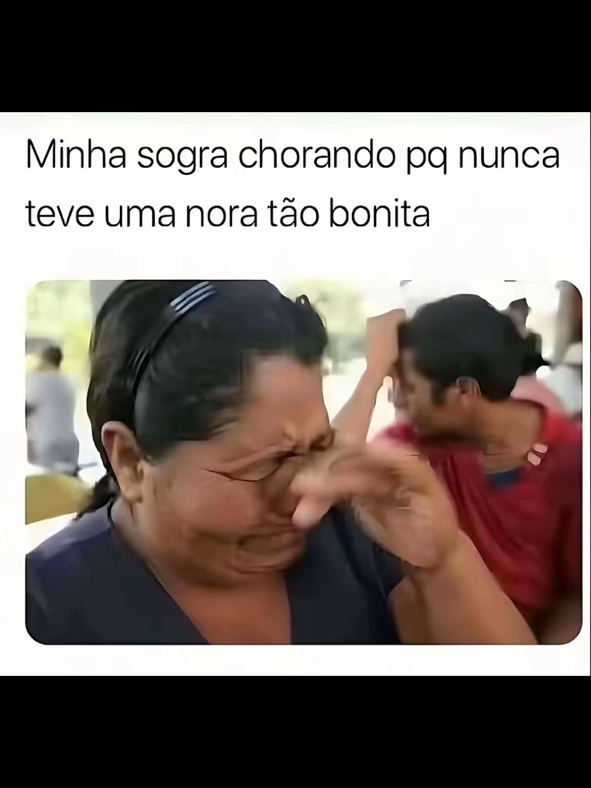 @𝒜𝓃𝓃𝒶