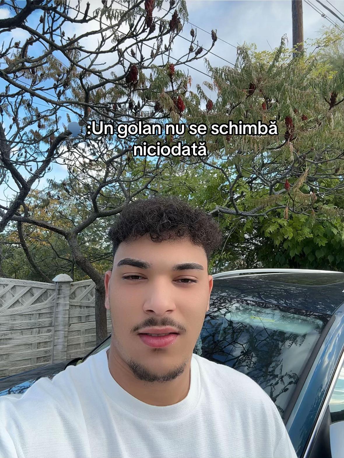 @G❤️