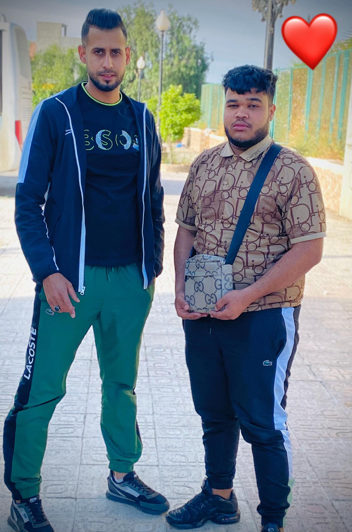 @⚜️abdou mok 💎❤️⚜️