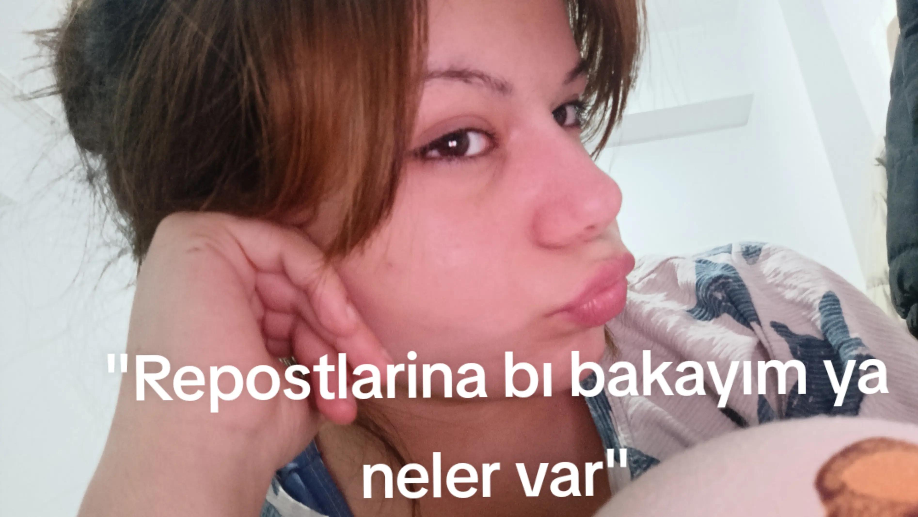 @OtistikLaraa