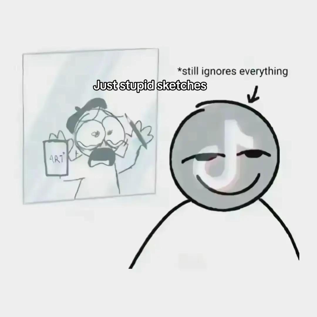 @NeursReuns