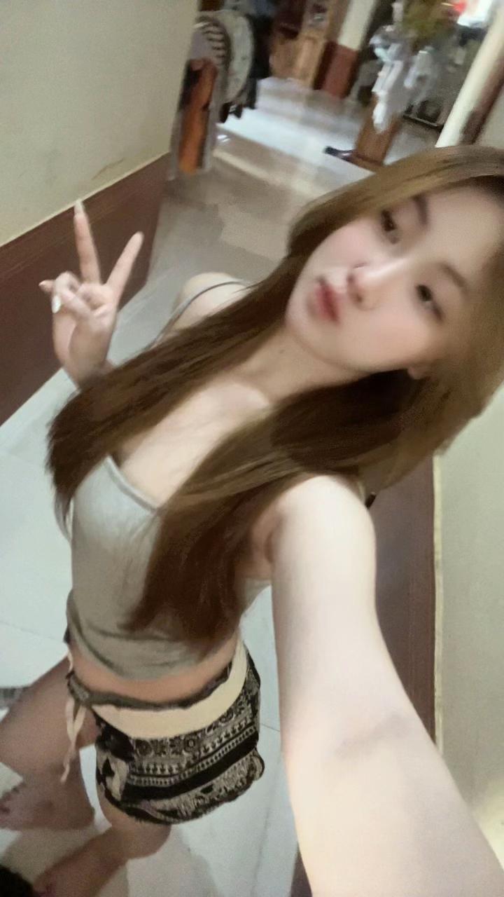 @:(๐๐๐๐ฒ)6M๐ค๐