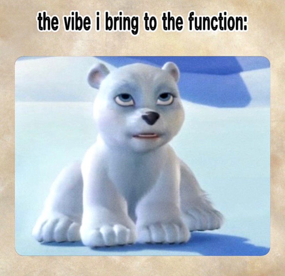 @H🩷