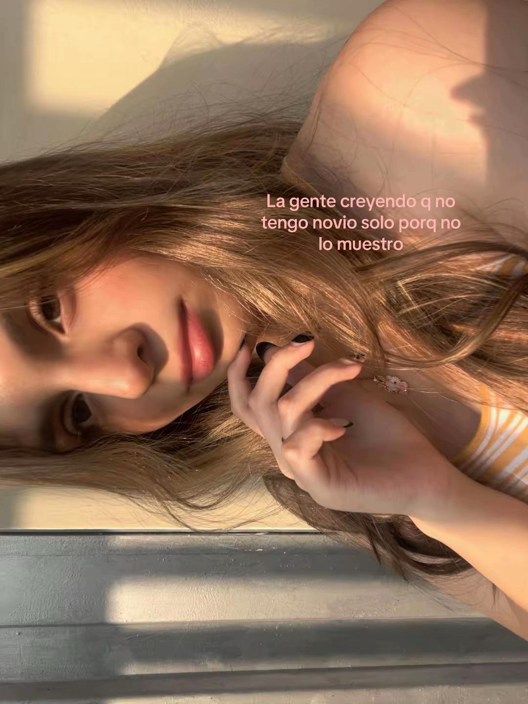 @𝓒𝓪𝓶𝓲