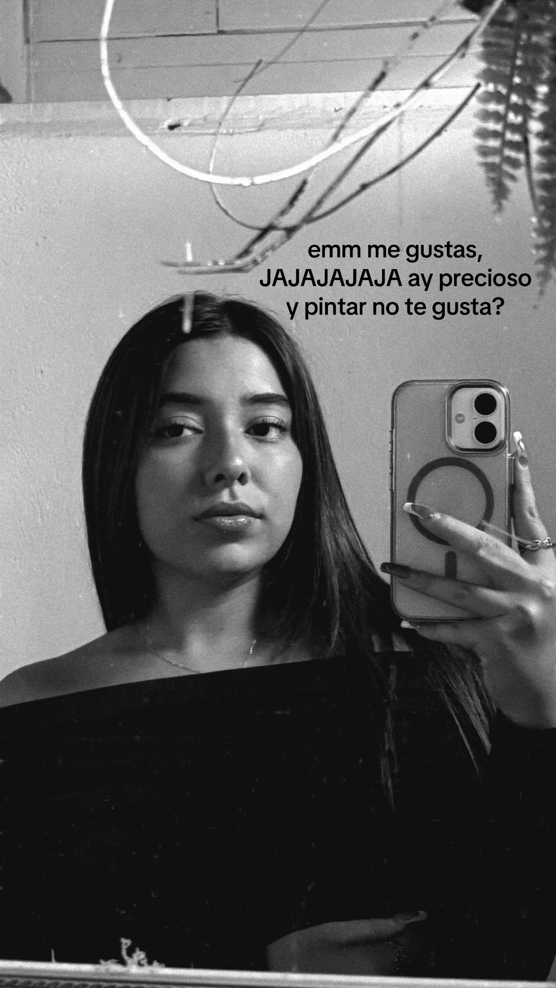 @em
