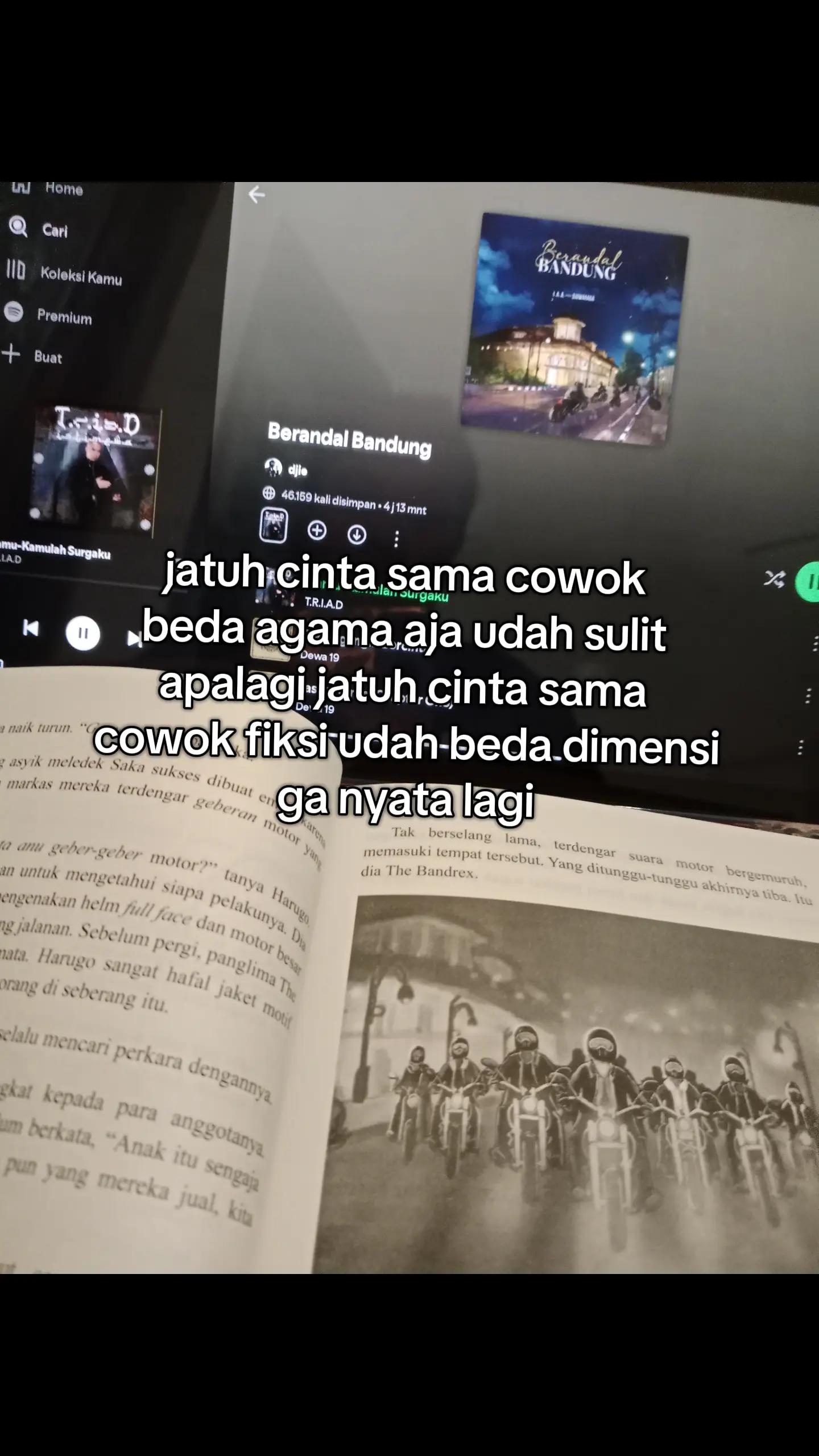 @๐๐๐๐๐๐๐๐๐๐๐๐๐งธ