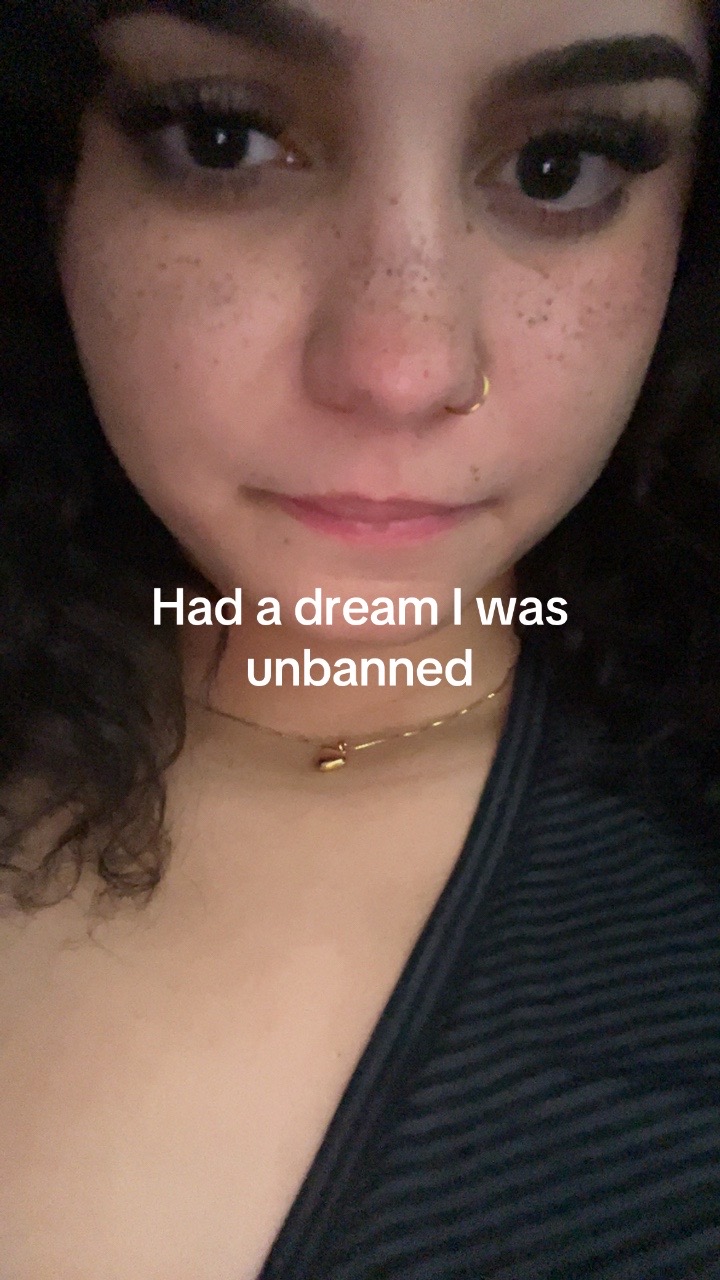 @reallaurennt