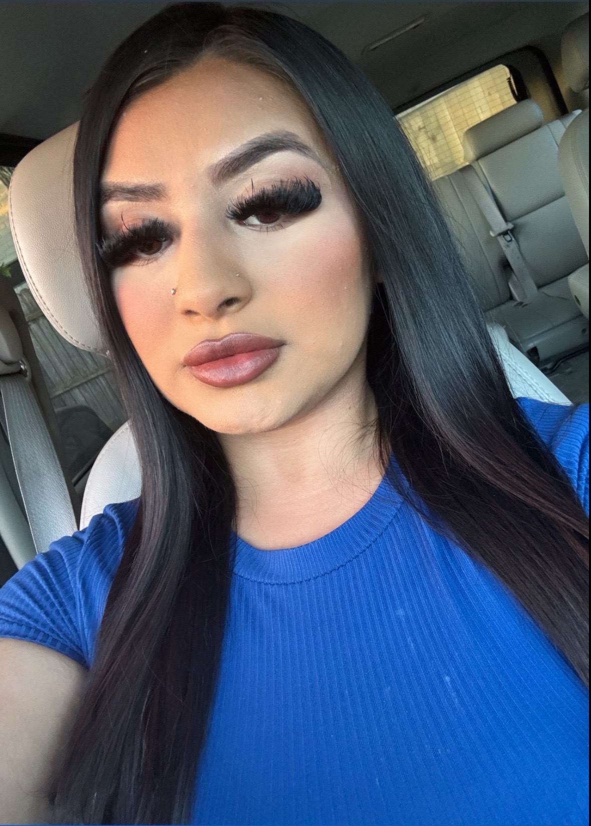 @Alondra