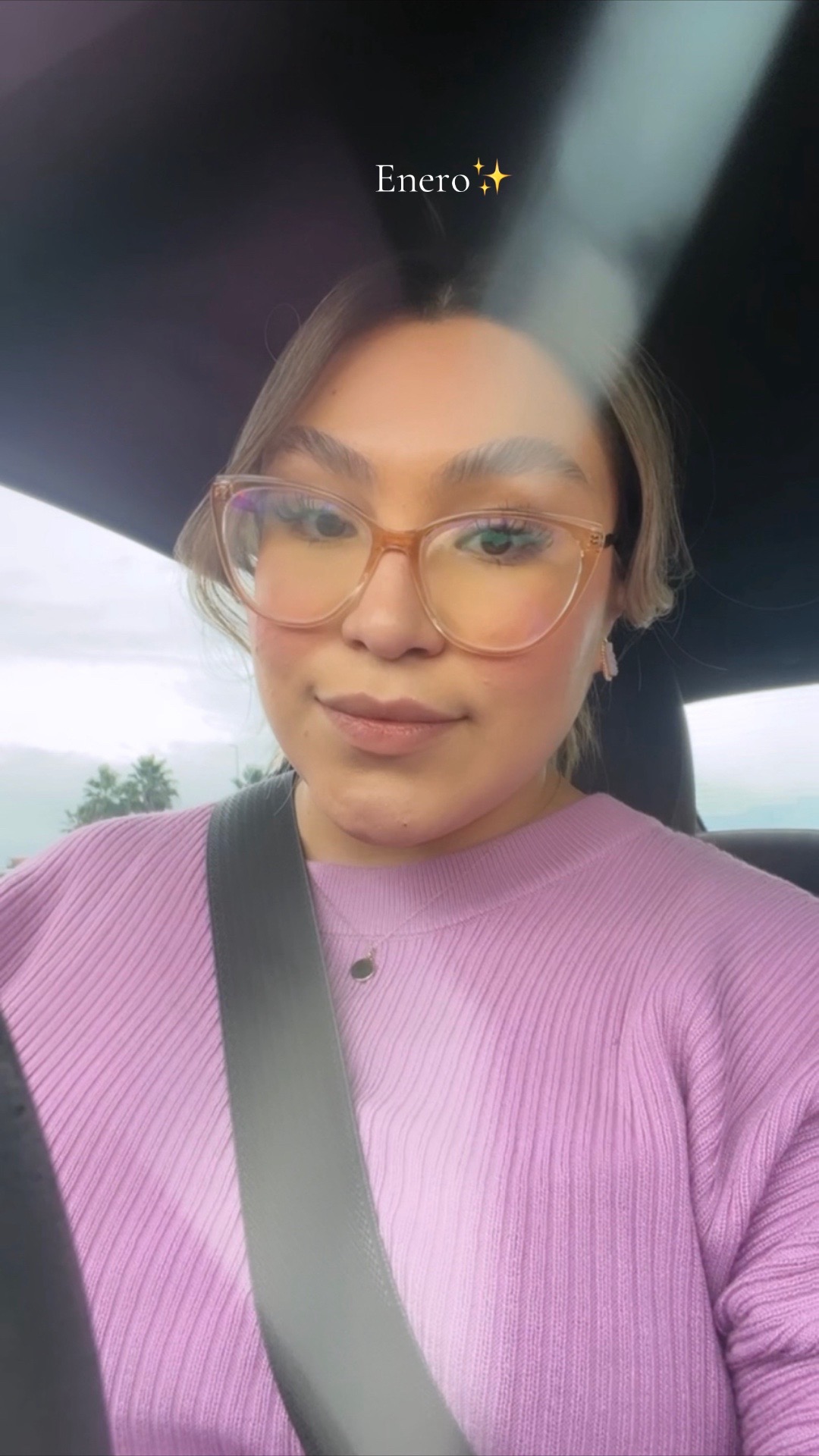 @Kayla 🩷