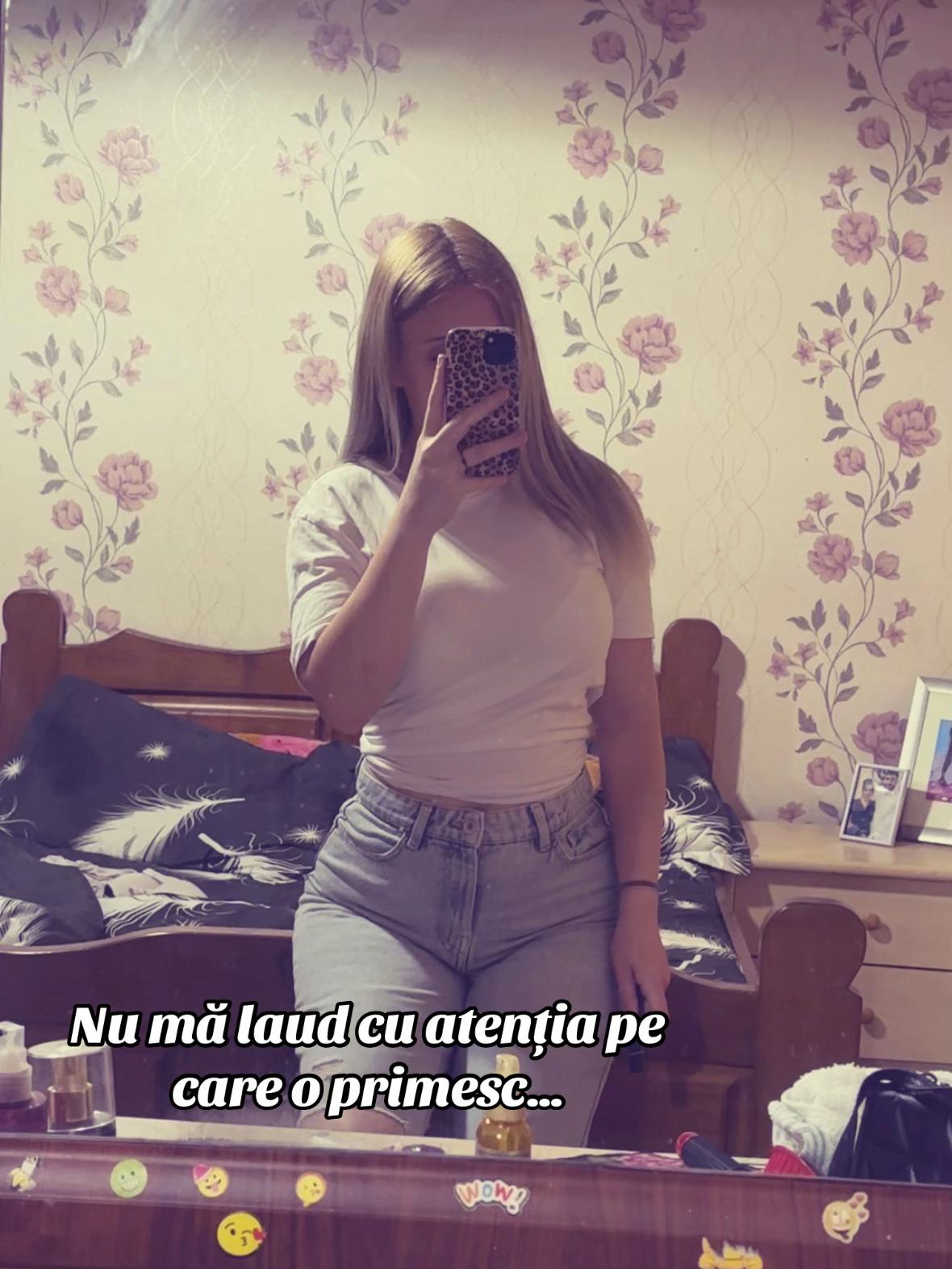 @Denisa