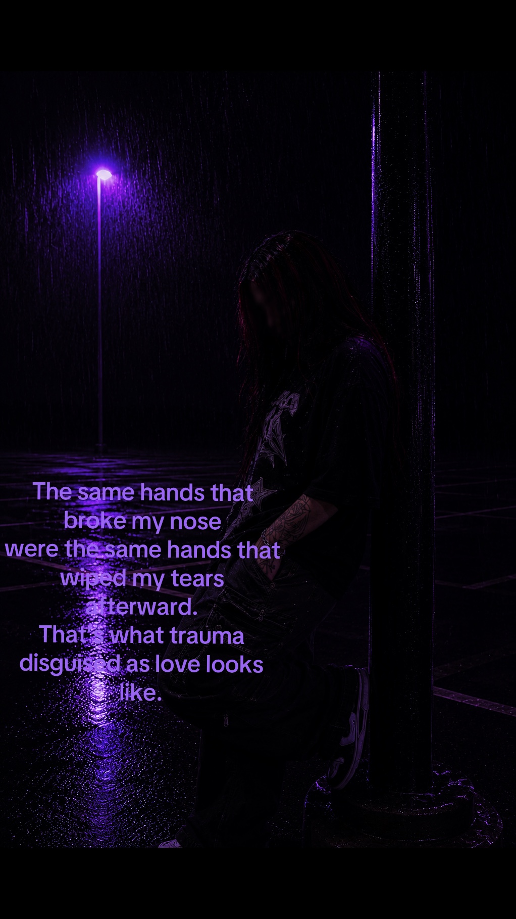 @♡☠︎_𝕹𝖎𝖞𝖆_𝕽𝖎𝖛𝖊𝖗𝖆_☠︎♡