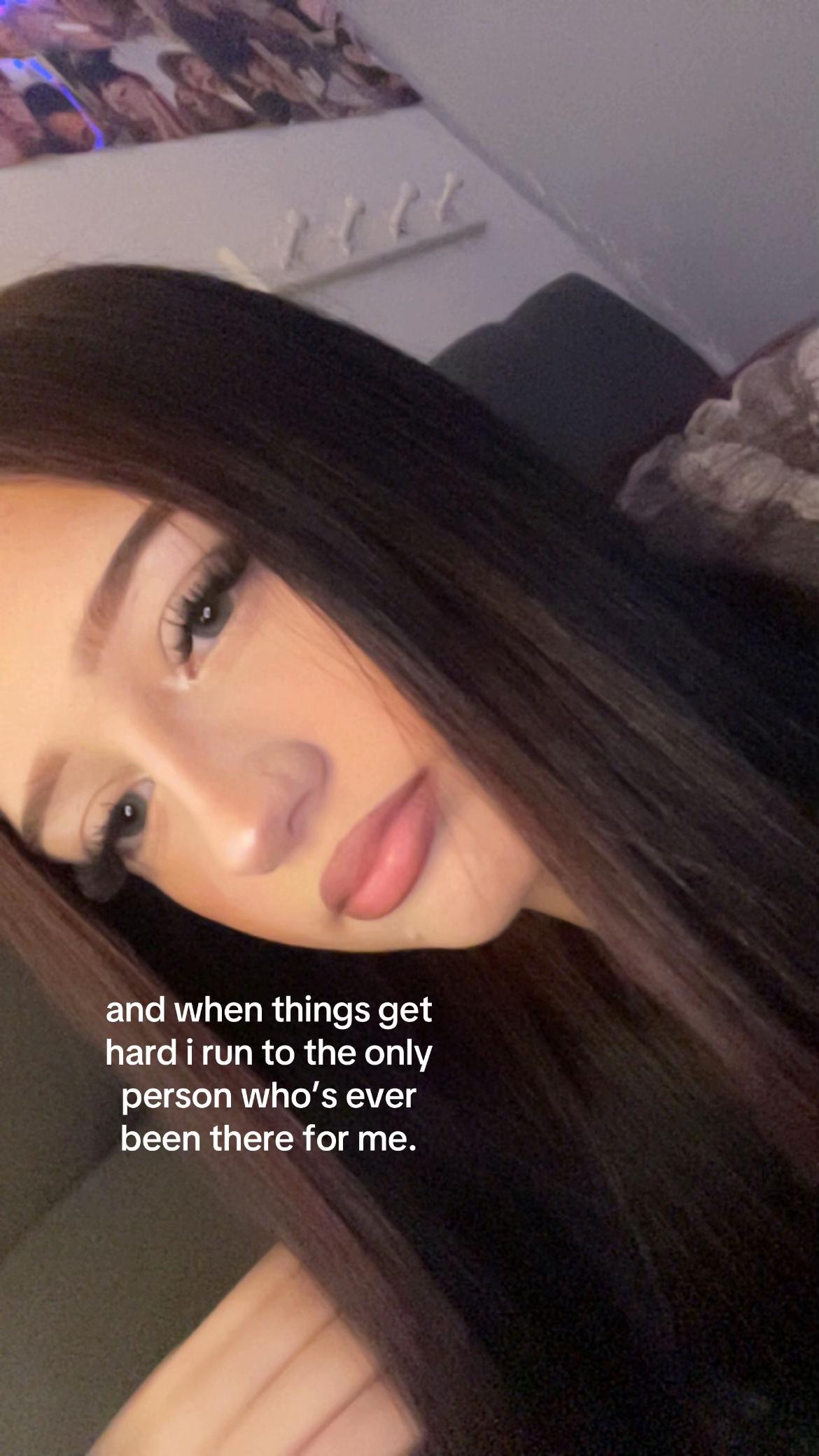 @🧞&zwj;♂️kelsiejo🧞&zwj;♂️