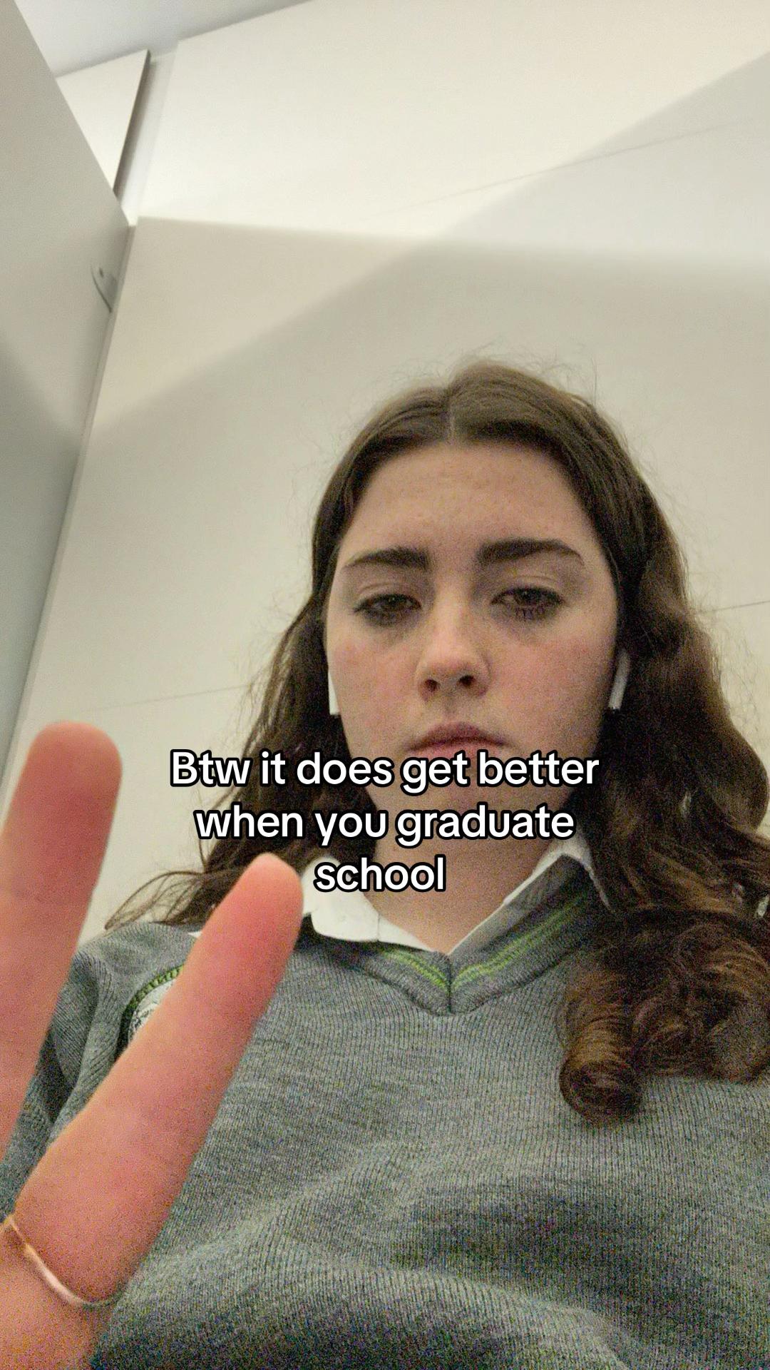 @caoimhefgraham