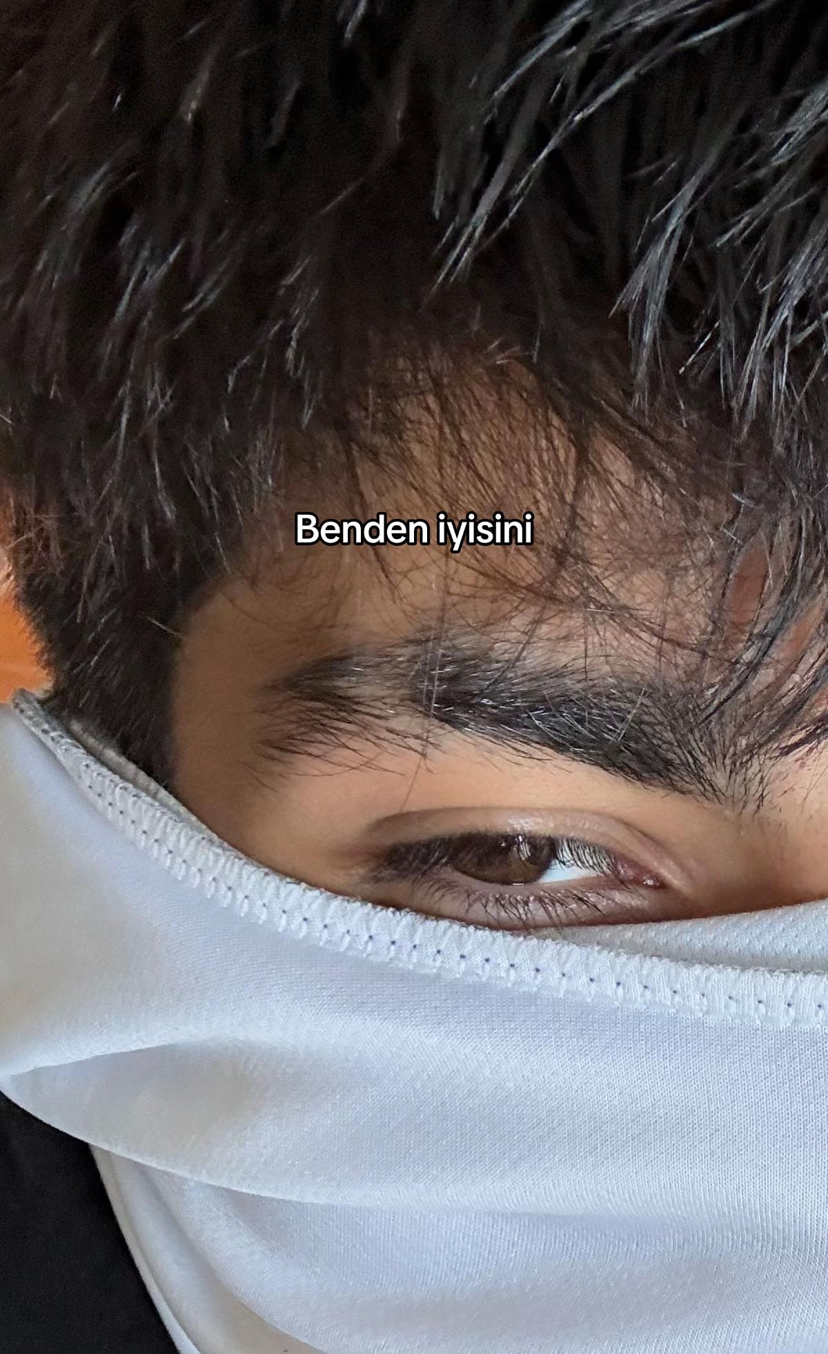 @Degee