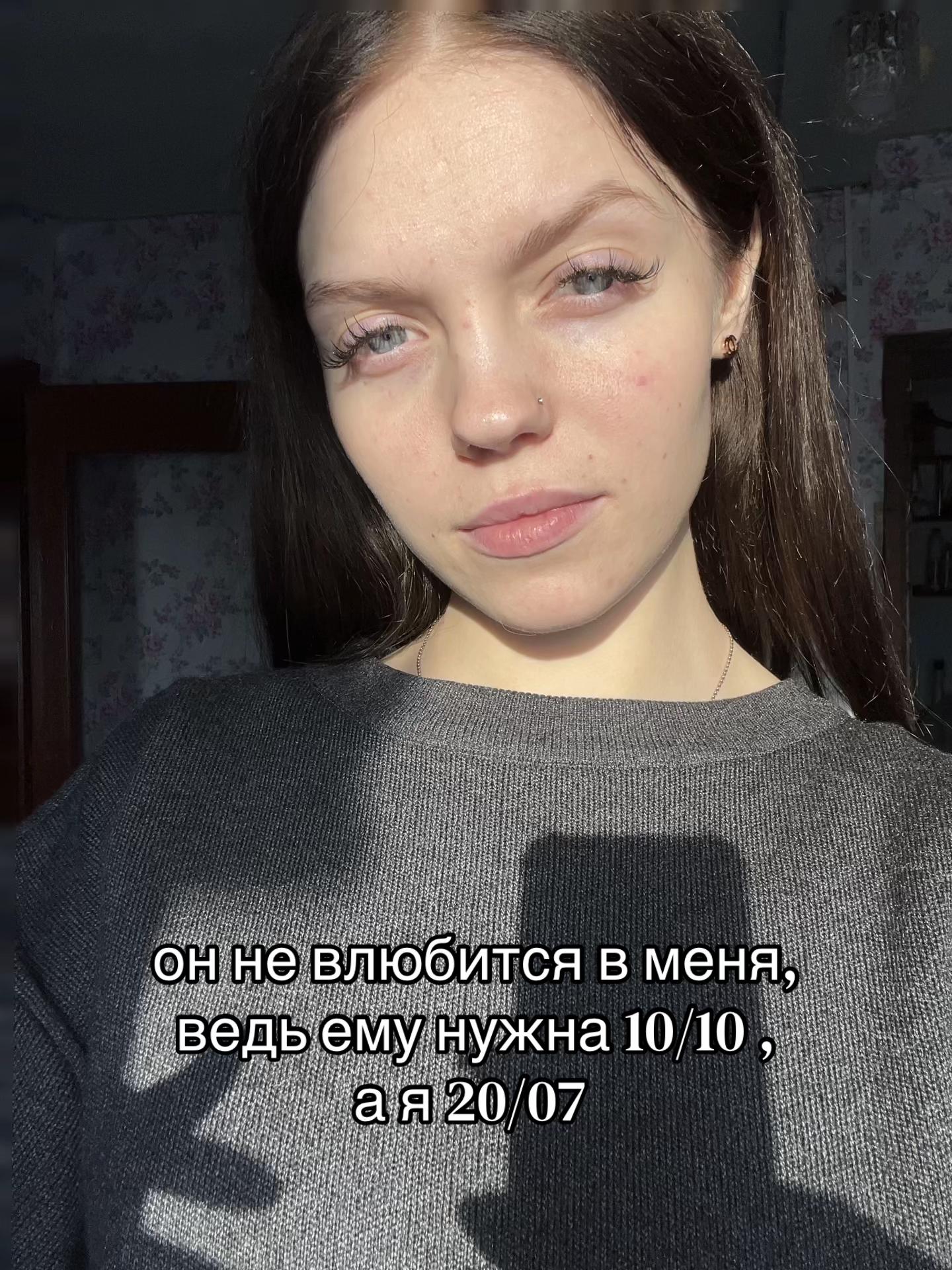 @xgwxx🤍