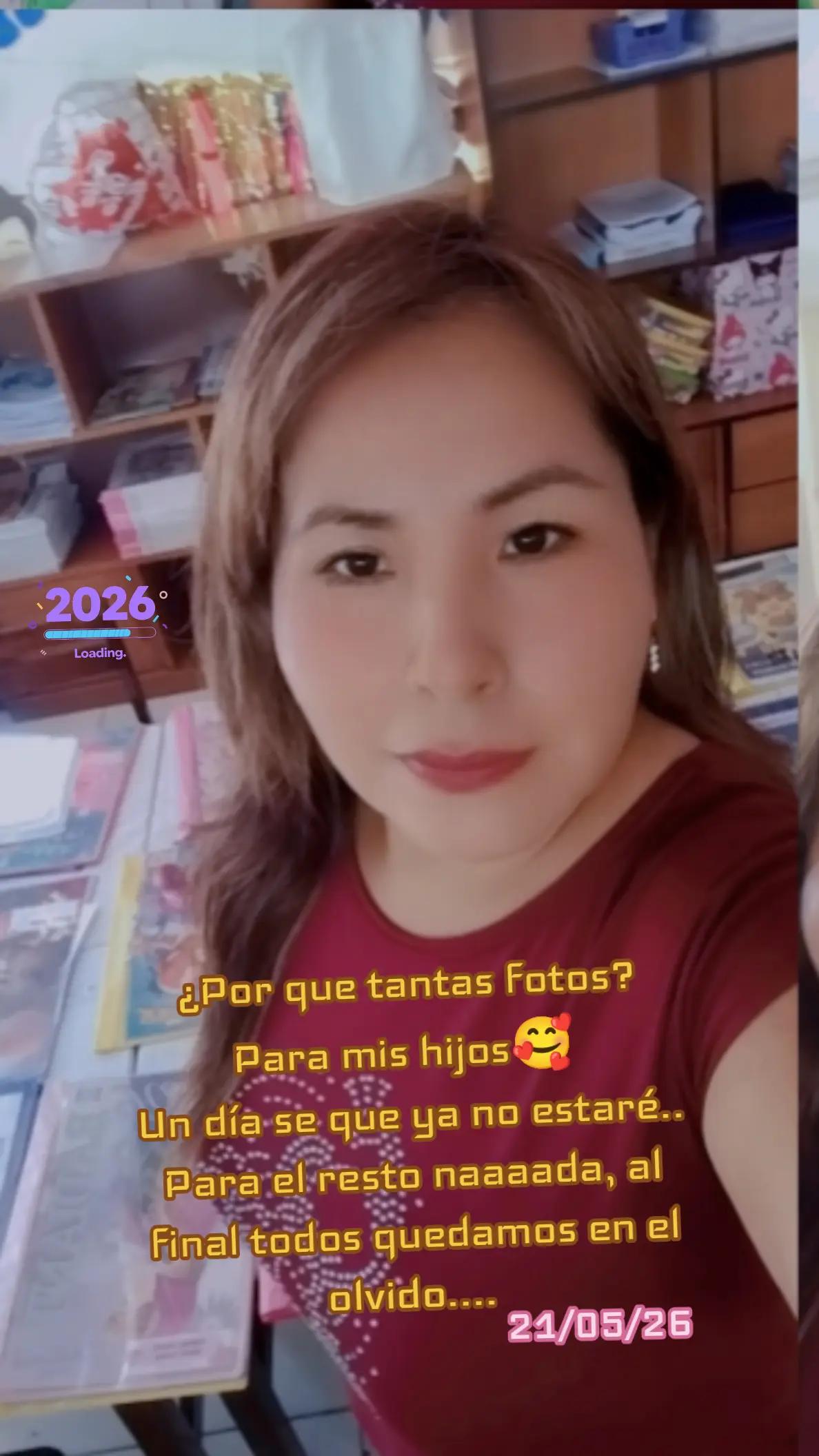@virgodarita🥰 ❤️