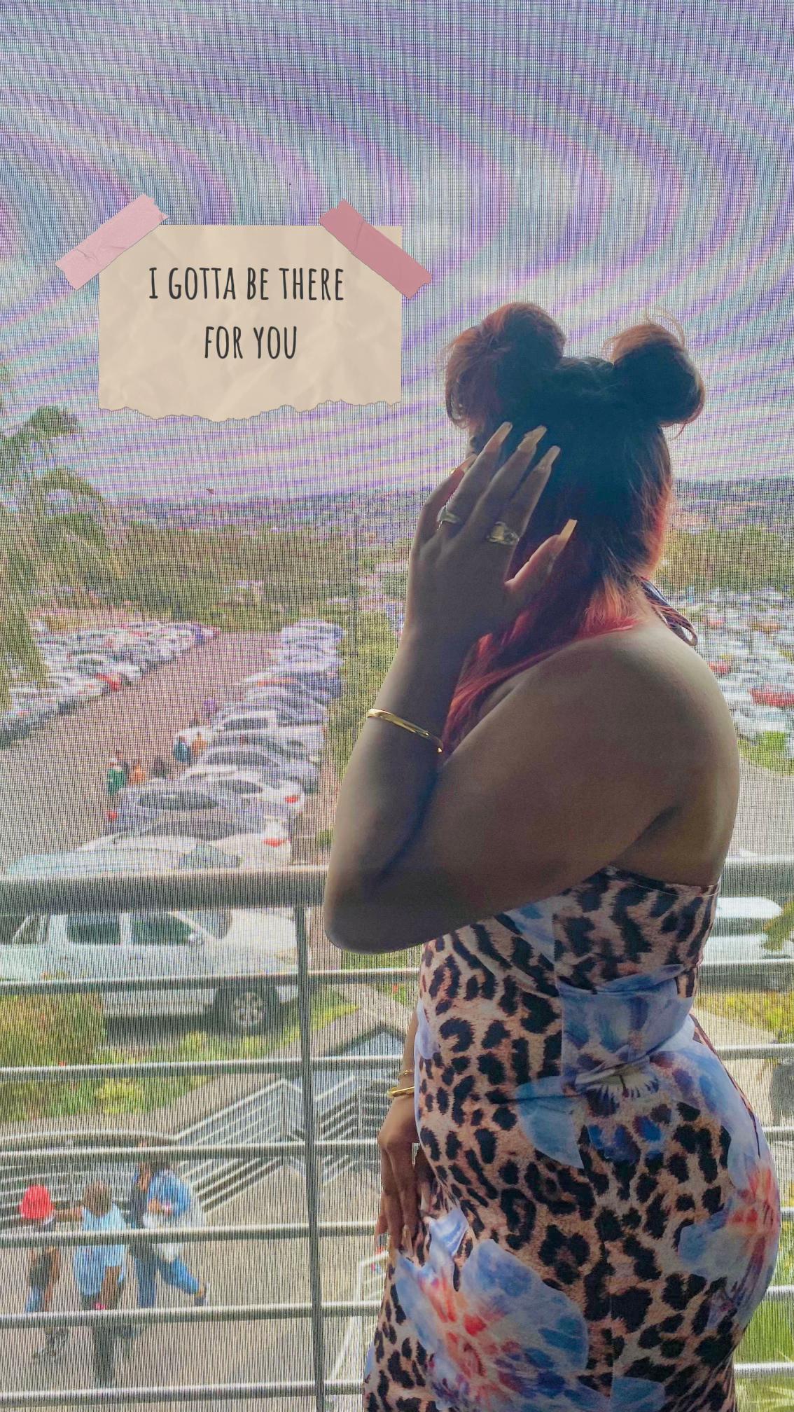 @𝐓 𝐚 𝐡 𝐥 𝐳💰💕'