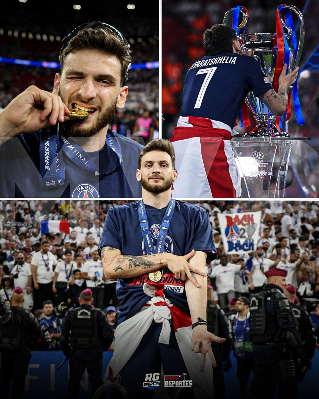 @rgsport25