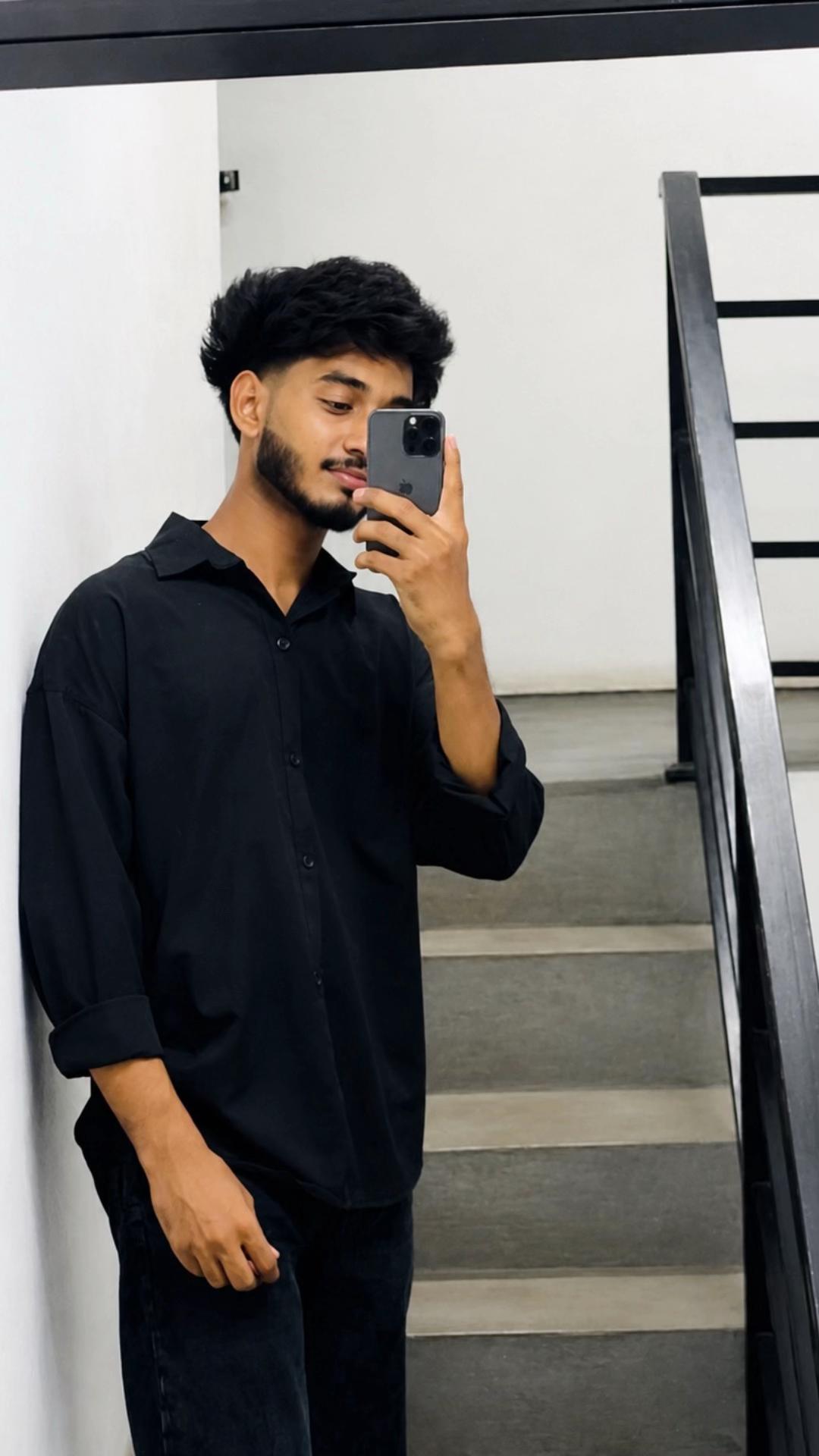 @𝑺𝑨𝑯𝑳𝑨𝑵🍒
