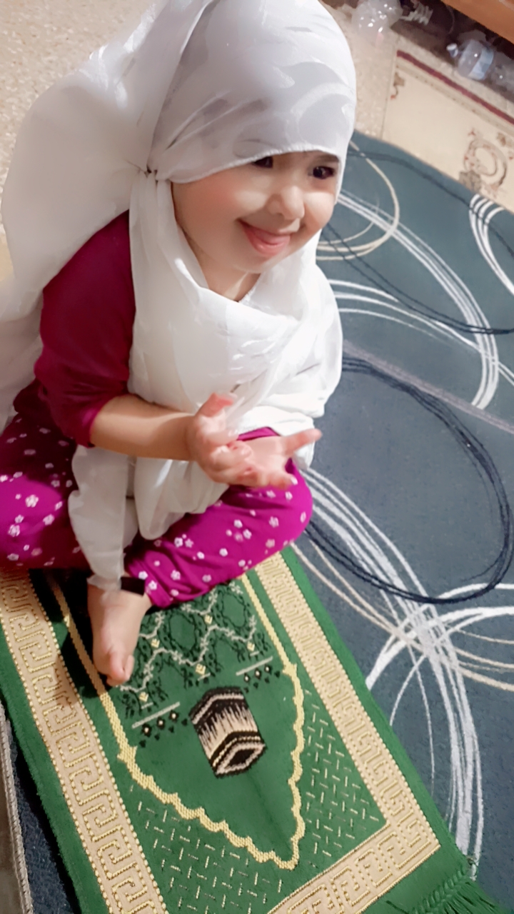 @Nk_Shazadi