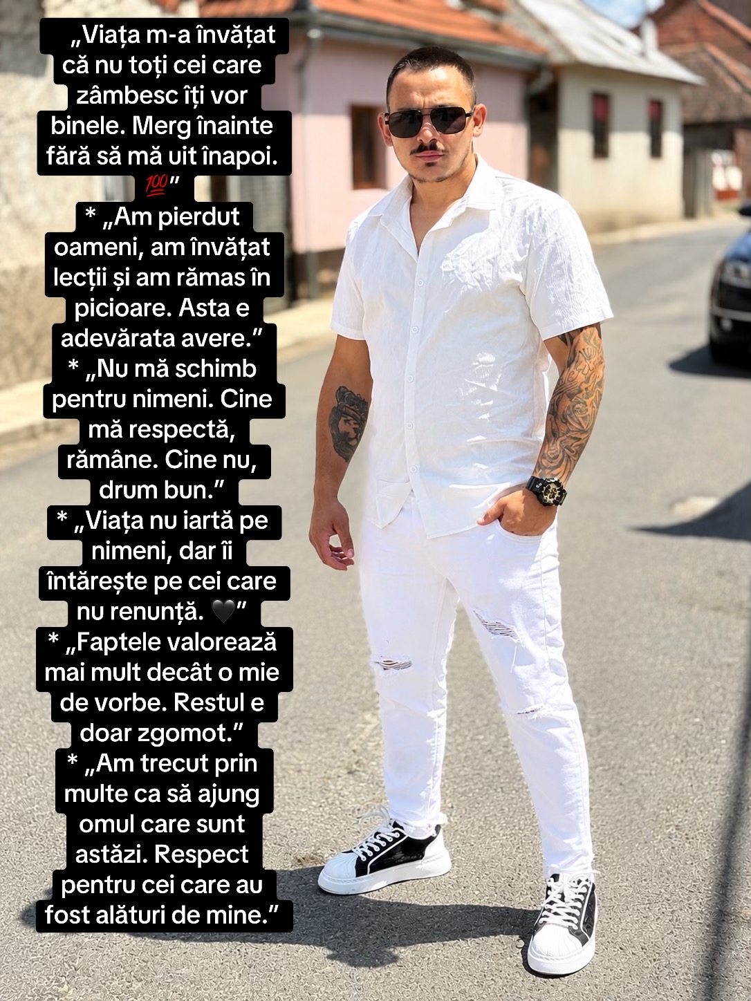 @Bögdäñ❤️