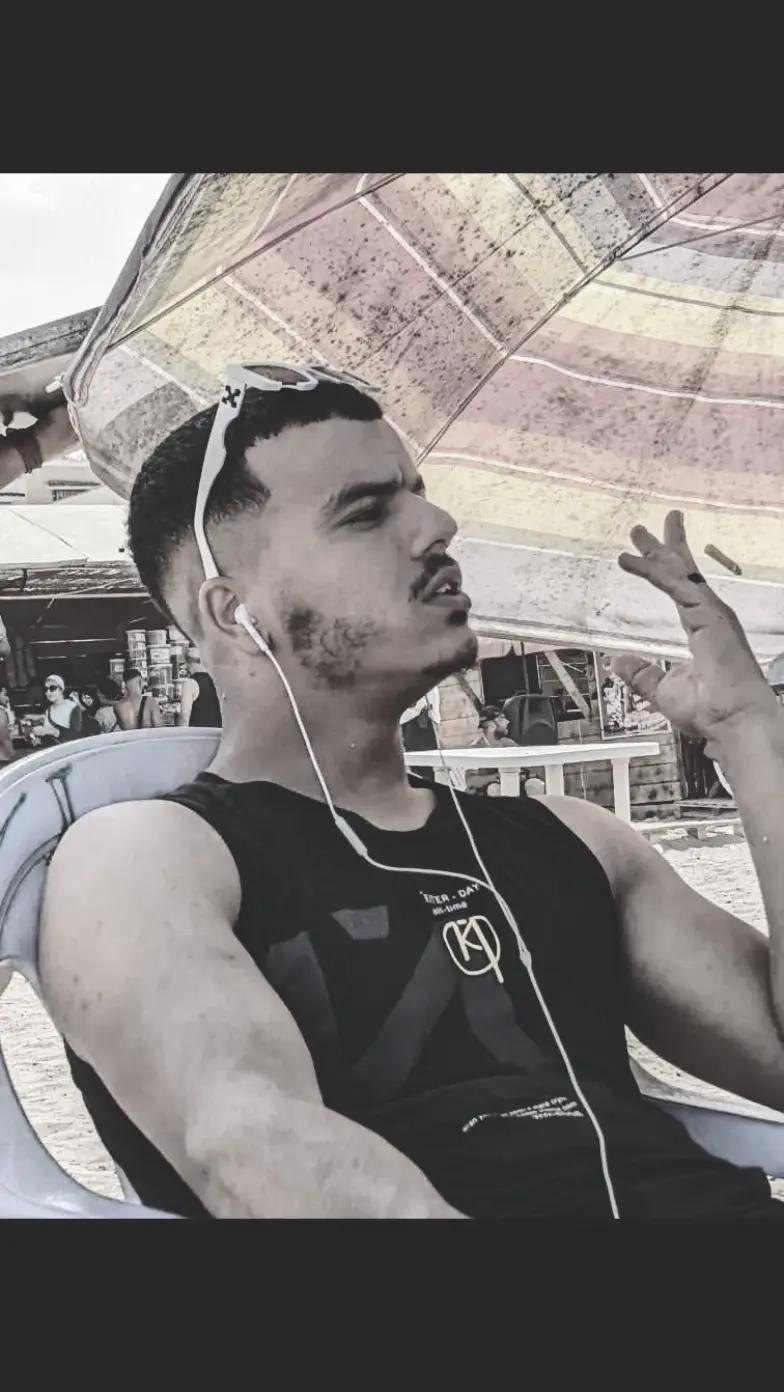 @Gi Ovinco