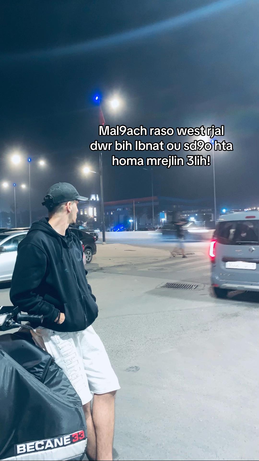 @A🐺