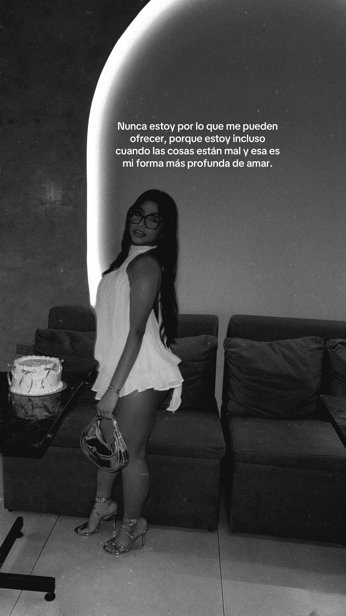 @Laurendemoya7