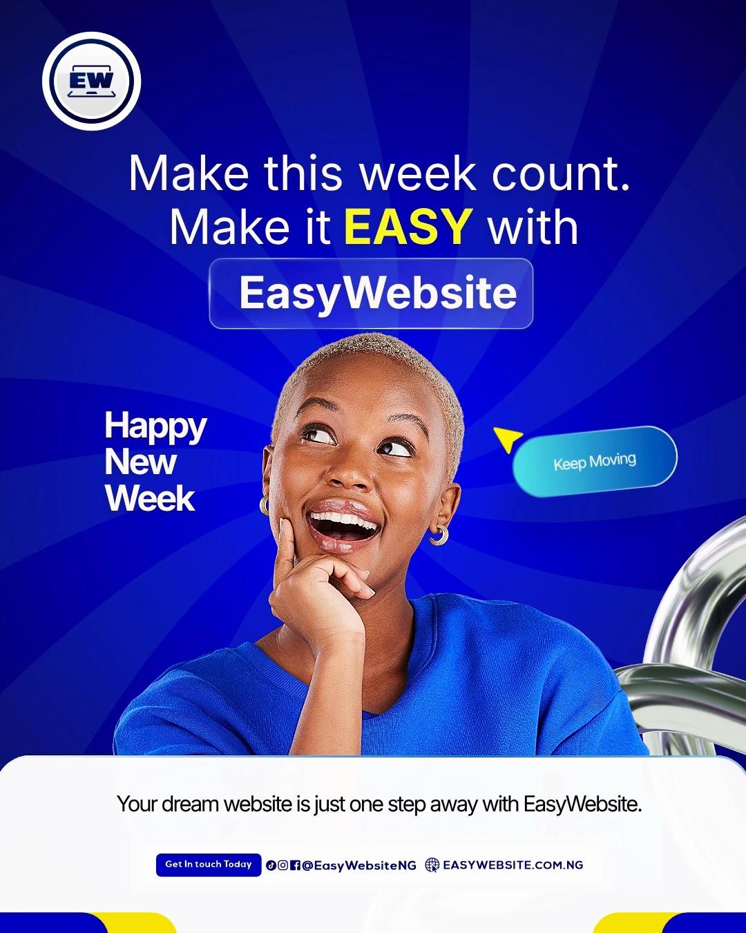 @easywebsiteng
