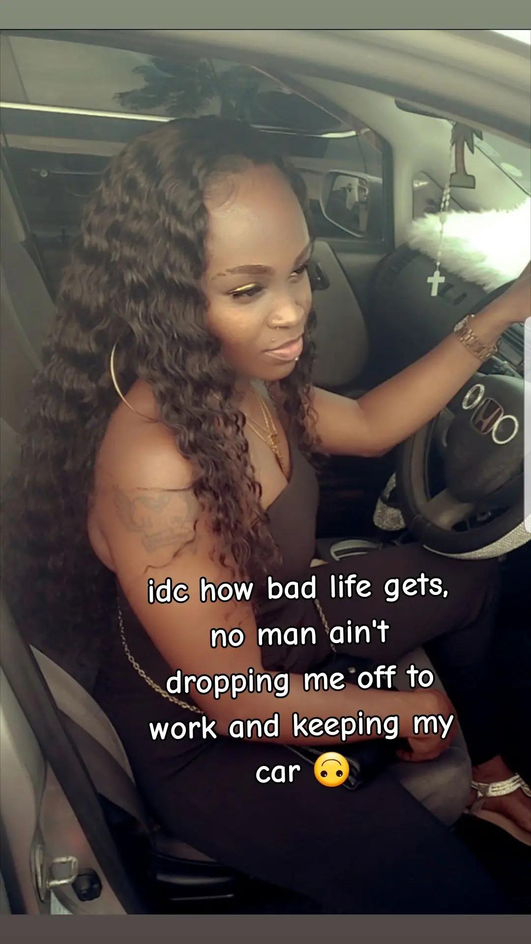 @KimKim