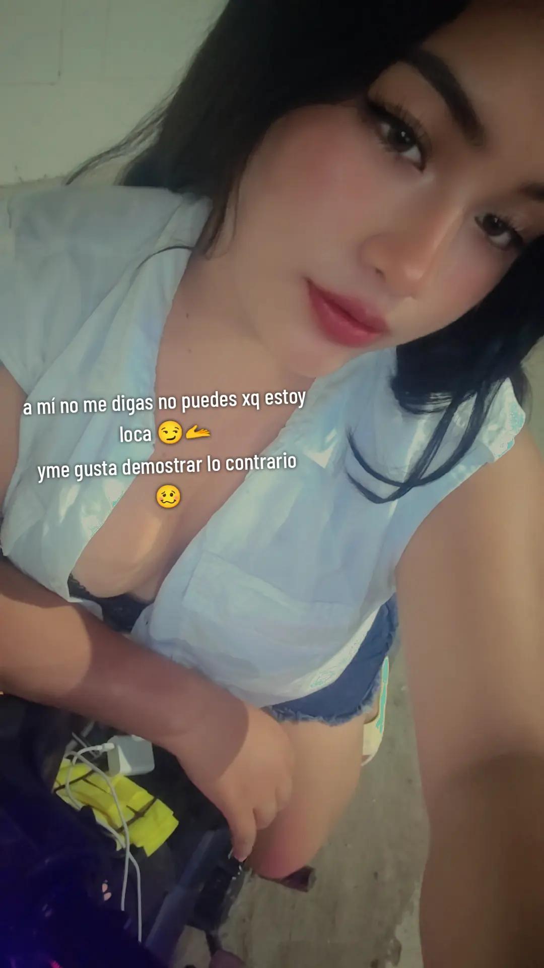 @Nicol