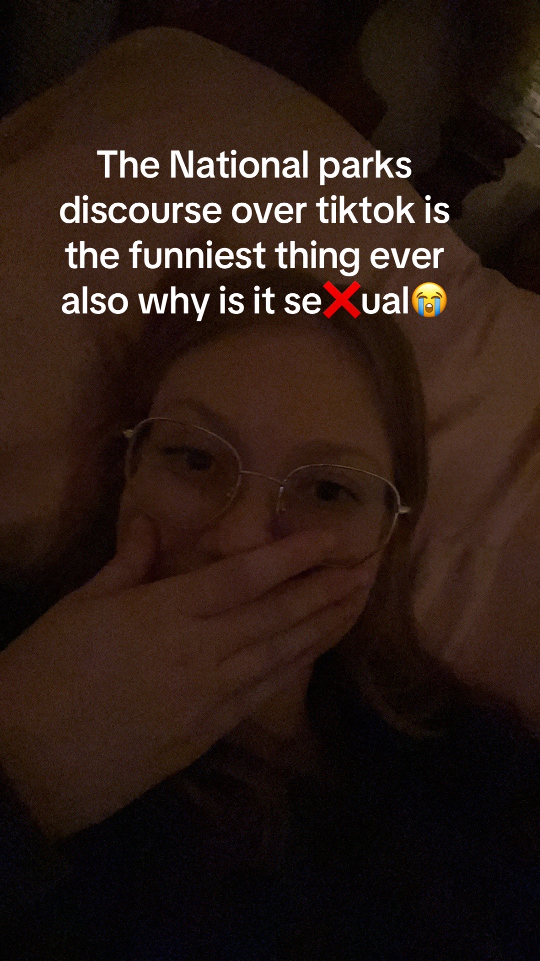 @GingerHaaze