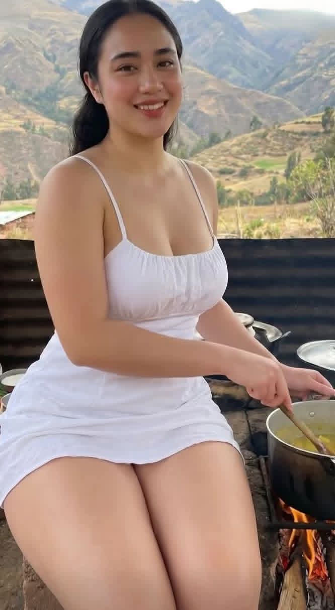 @🥳 Daguamia🥳