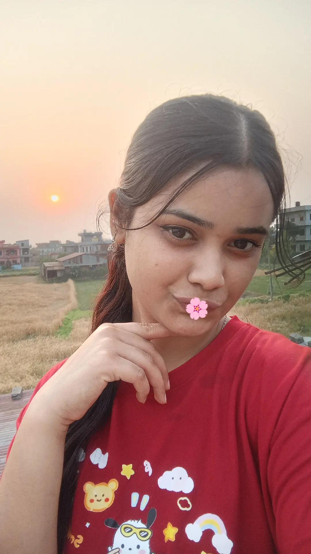 @️Nazia🦋
