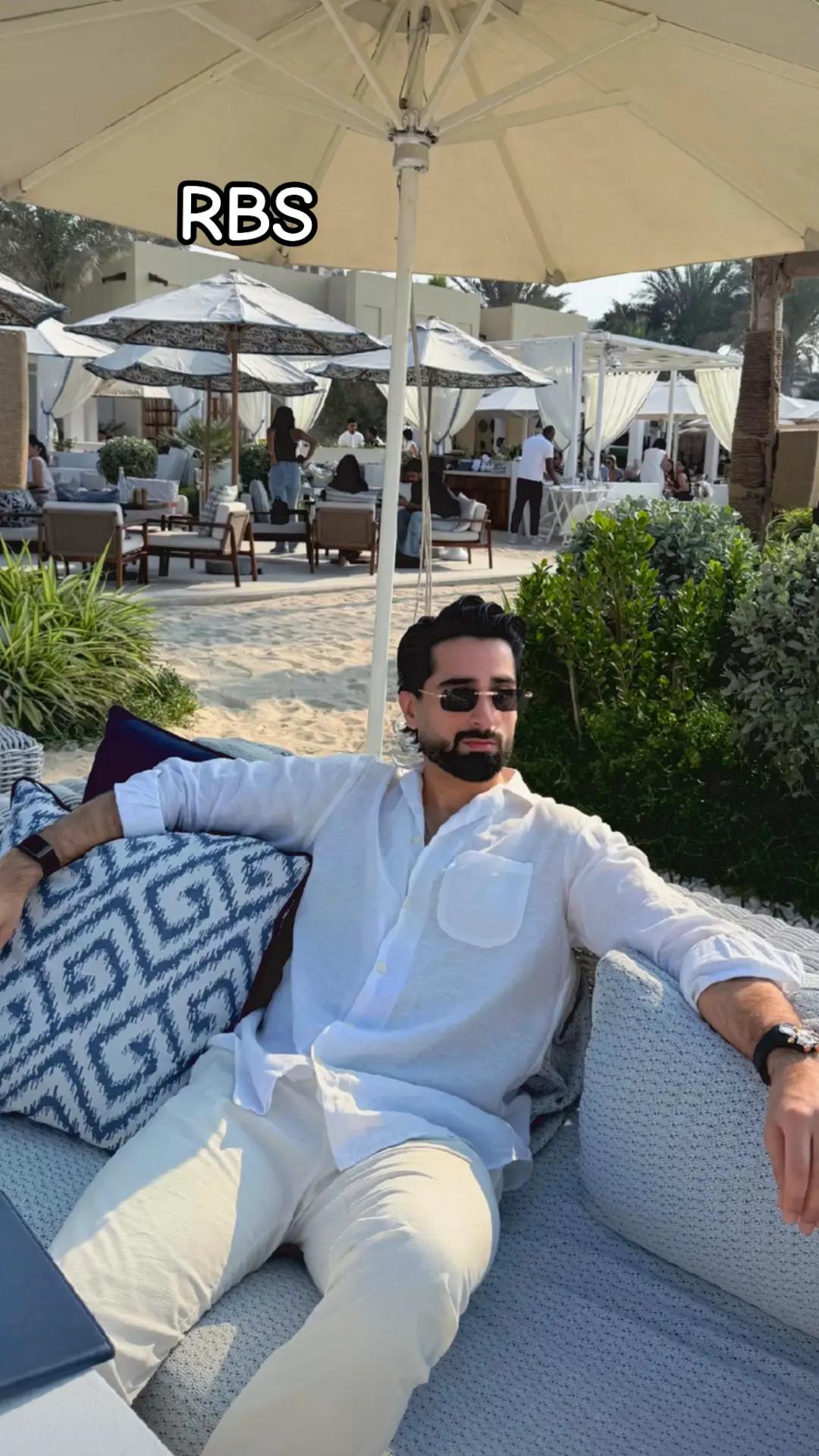 @rajabehramfanpage🔐💕