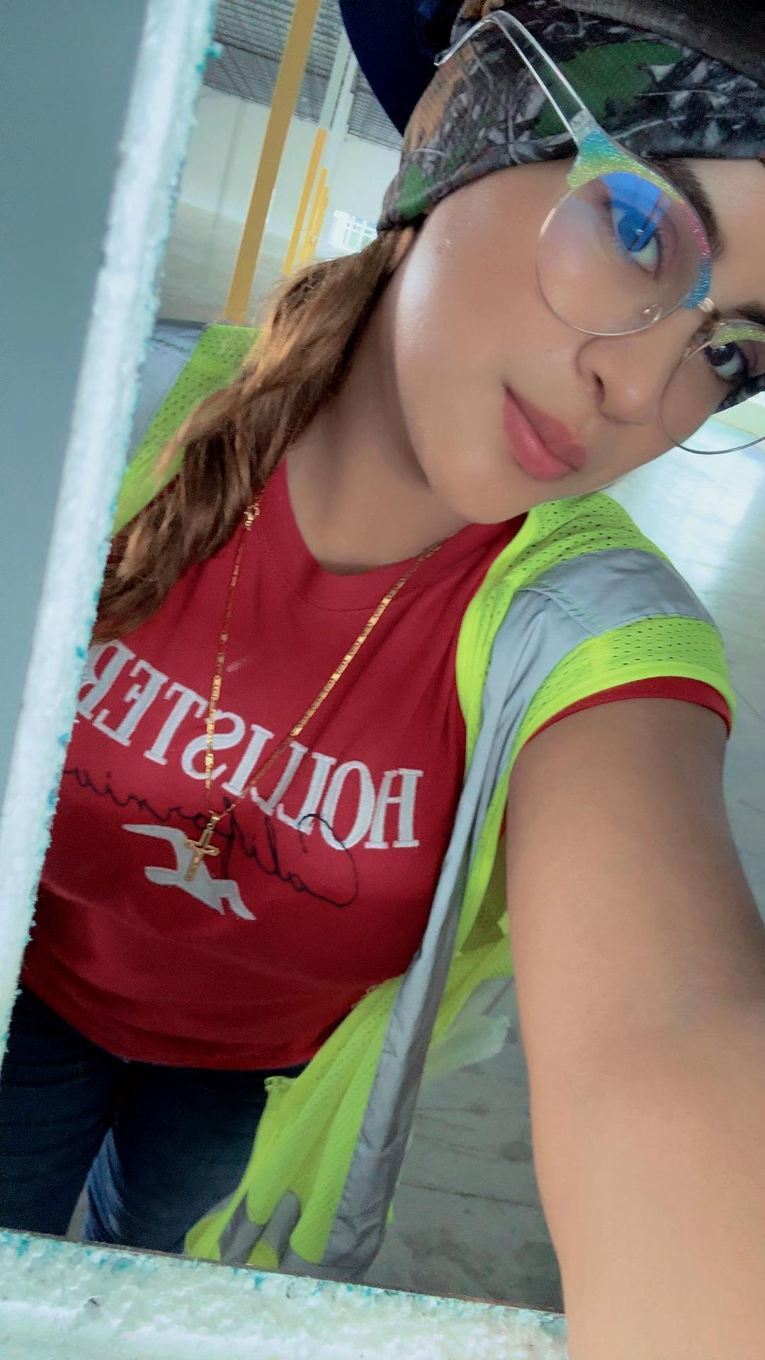 @Josseline 🐍❤️🔥