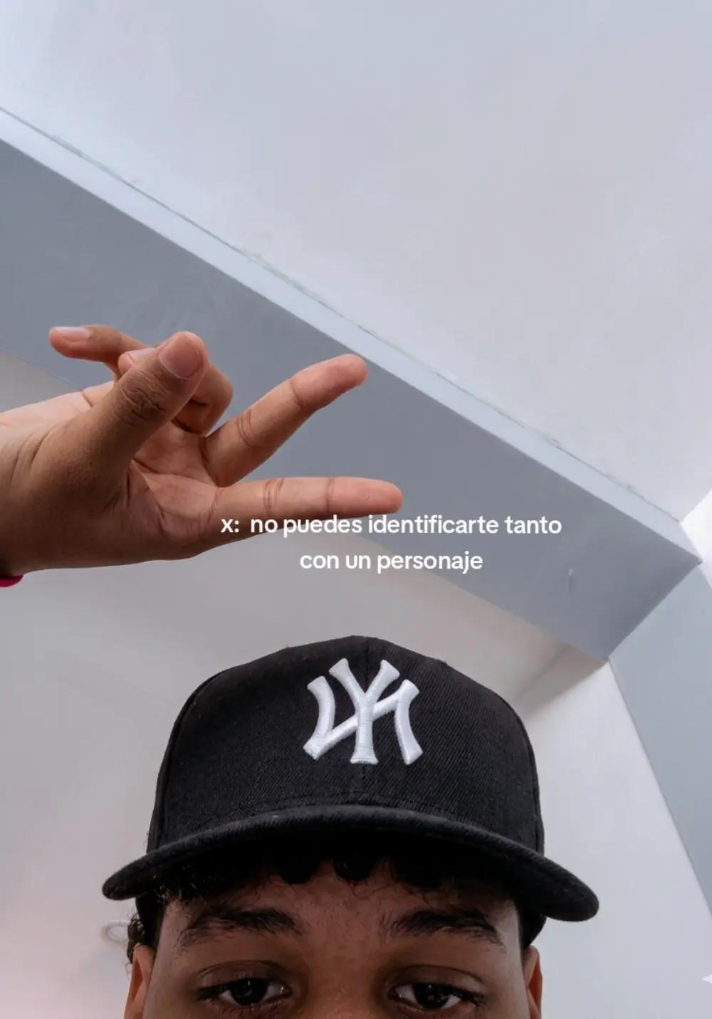 @Pedri