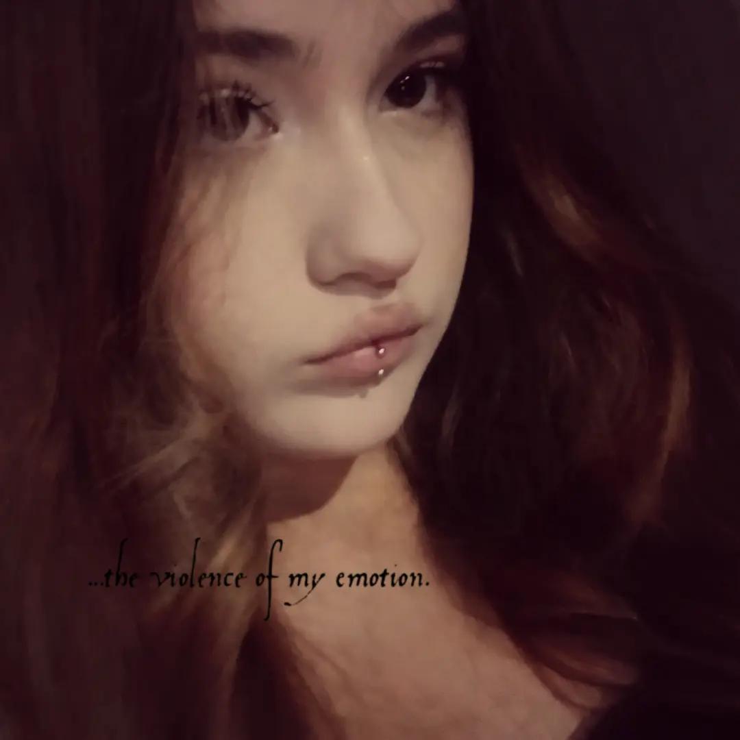 @Лана Траутвейн