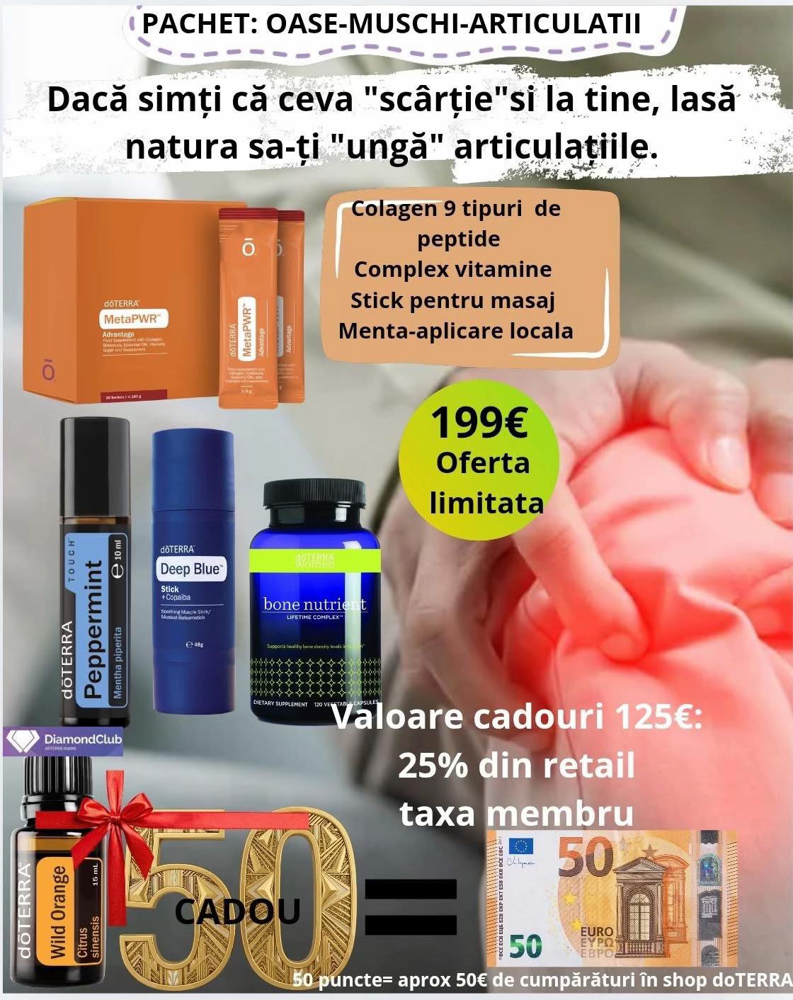 @Raluca Cristina Moră